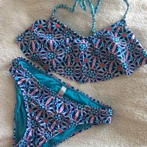Bikini Set